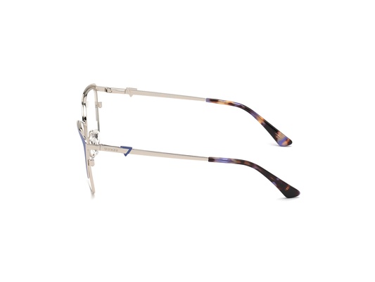 Guess GU 2814 091 55-16