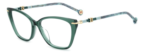 Herrera HER 0303/G 1ED 55-15