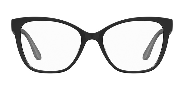 Cardin PC 8530 807 54-17