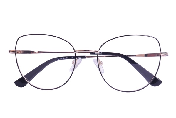 Eclat HG 5613 C1 52-19