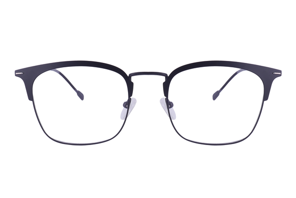 Vertice GF 1220 1 51-21