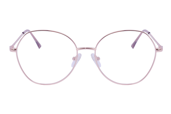 Alice 884208 C1 54-19