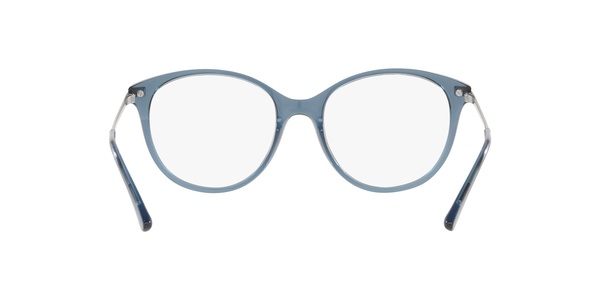 Vogue VO 5423 2986 53-16