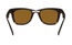 Rayban RB 4105 710 50-22