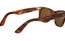 Rayban RB 2140 954 50-22