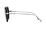 Swarovski SK 6011 103887 55-17