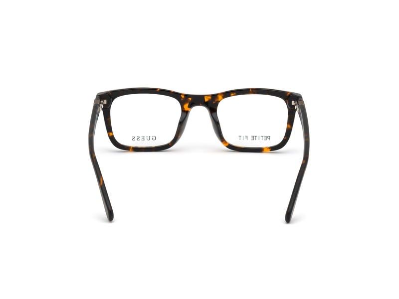 Guess GU 50002 052 51-22