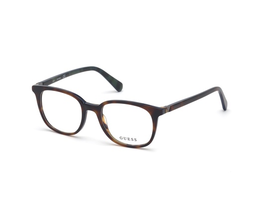 Guess GU 1979 056 52-19