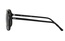 Rayban RB 2198 901/31 60-14