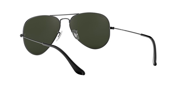 Rayban RB 3025 W0879 58-14