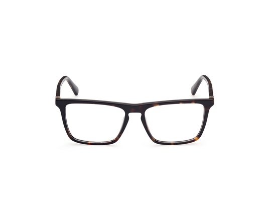 Guess GU 50052 052 55-16