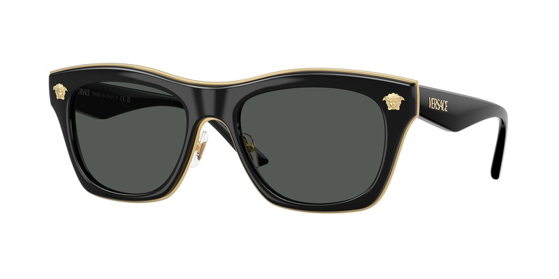Versace 2272 GB1/87 53-17