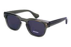 aboriginal, ABS 4300, vīriešiem, kvadrātveida, polarizēts, plastmasa