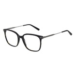 ted baker, 8295, vīriešiem, stūrains, plastmasa