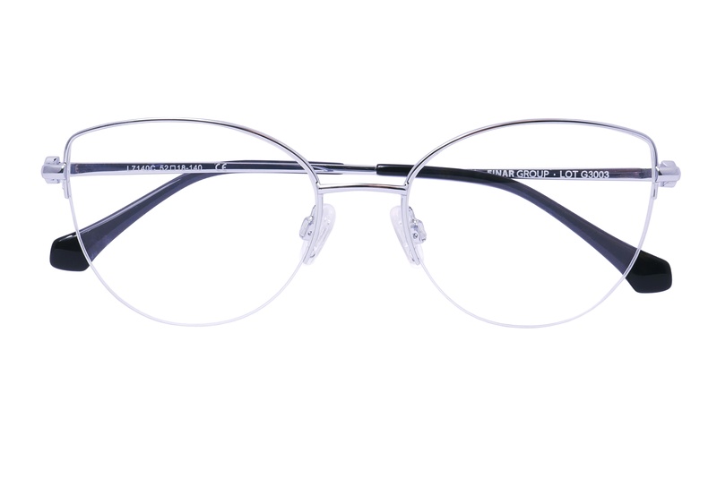 Einar L 7140 C 52-18