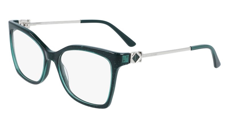 Lagerfeld KL 6026 316 54-17