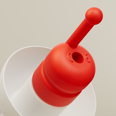 Alpine MotoSafe Race – augstas slāpēšanas ausu aizbāžņi motociklistiem