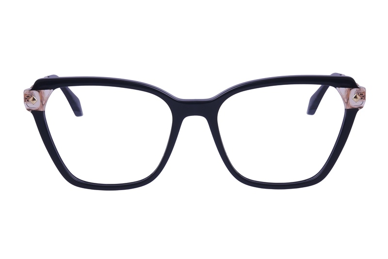 Avanglion AVO 6758 A 53-17