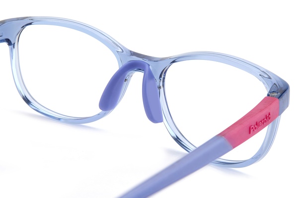 Polaroid PLD D834 MVU 46-15