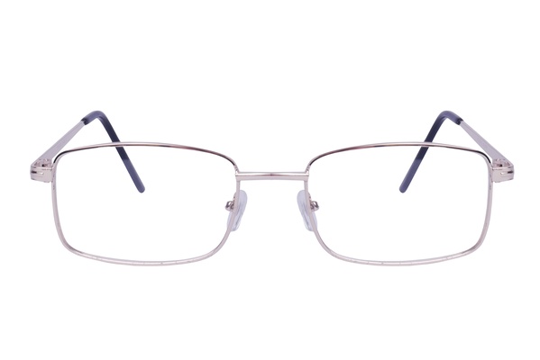 Your Line 305 C1 54-19