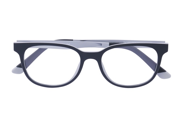 Diverso 908 C1 47-16