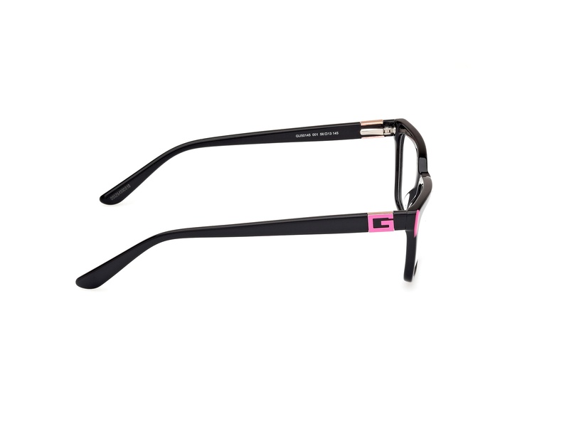 Guess GU 50145 001 56-13