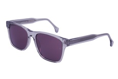 avanglion, AVS 7130, vīriešiem, kvadrātveida, plastmasa