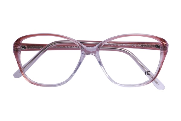 Your line DM 1167 C2 52-16