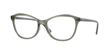 Vogue VO 5602 3086 54-16