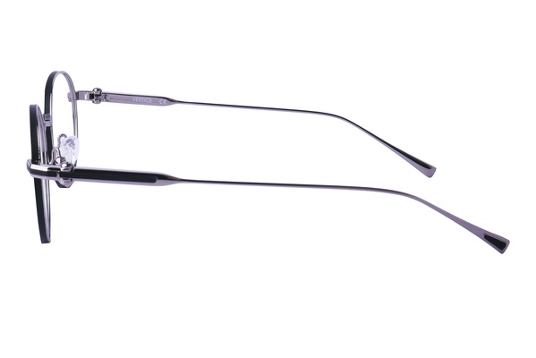 Vertice 4505 C4 49-21