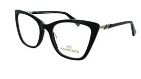 amarcord, AM 100, sievietēm, stūrains, plastmasa