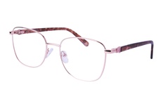 diverso, HG 6012, sievietēm, stūrains, metāls