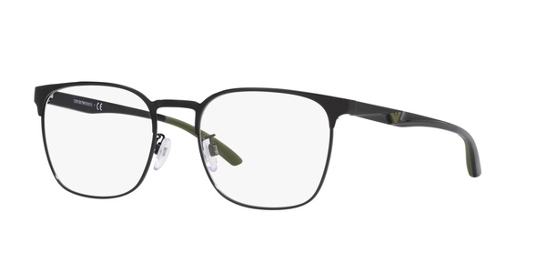 E.armani EA 1135D 3014 55-20