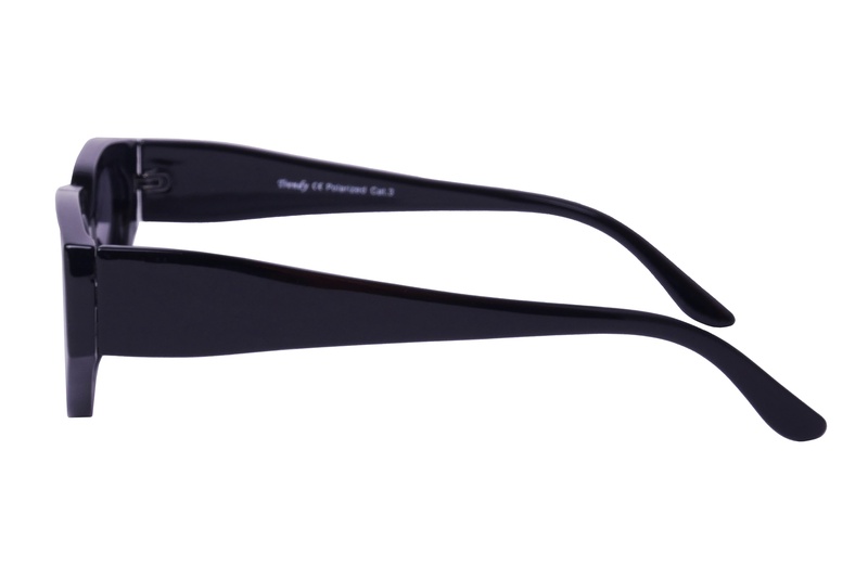 Trendy 23047 C1 52-18