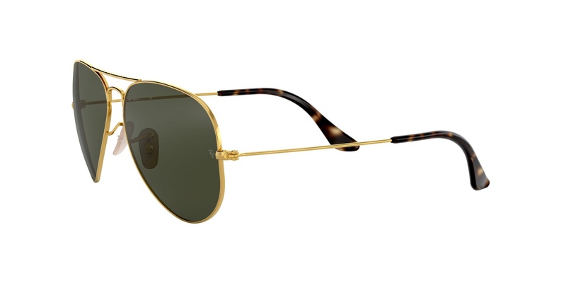 Rayban RB 3025 181 58-14