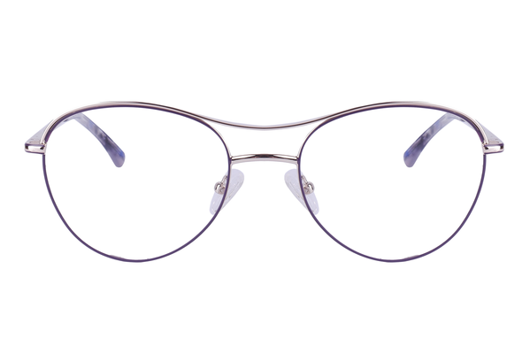 Vertice GF 1213 3 54-19