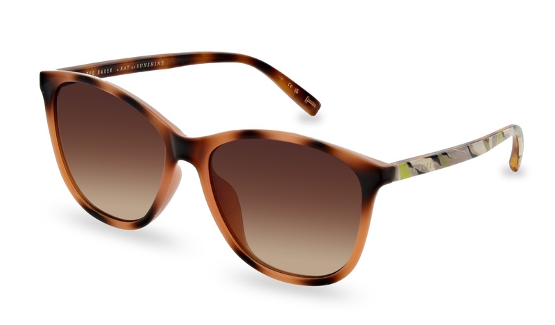 Ted Baker 1646 122 58-17