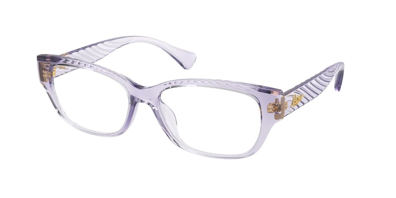 Ralph RA 7165U 5746 55-16