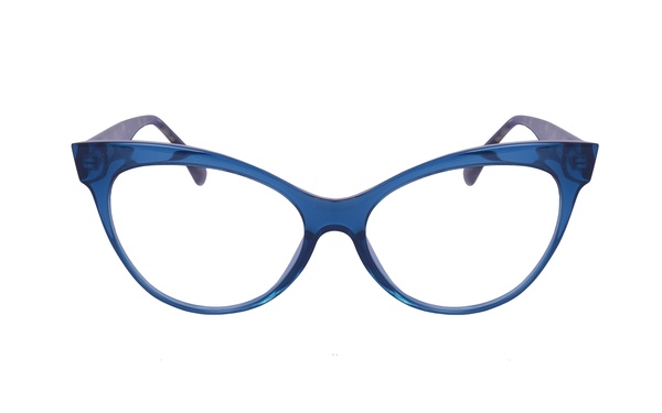 Alice 883215 C2 53-16