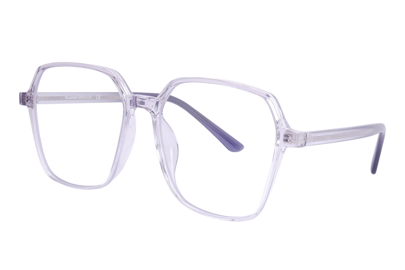 Ultrablue 8280 C3 52-18-143 (M)