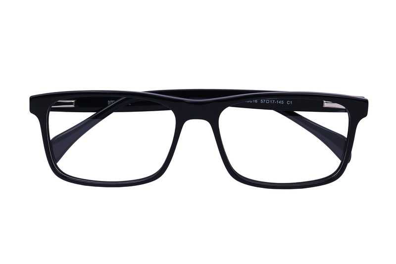 Diverso 943C16 C1 57-17