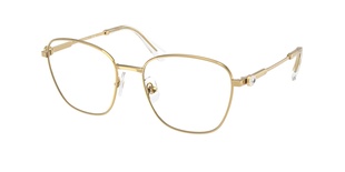 swarovski, SK 1019, sievietēm, stūrains, metāls