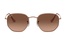 Rayban RB 3548N 9069/A5 51-21