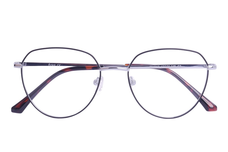 Eclat 884212 C2 47-21