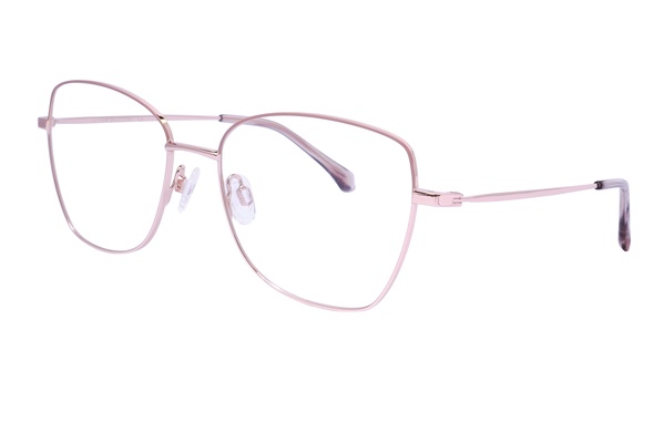 Einar L 7132 B 54-17