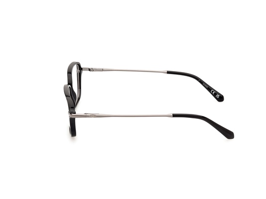 Guess GU 50099 001 54-17