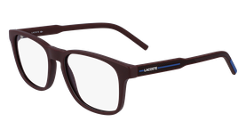 lacoste, L 2865, vīriešiem, stūrains, plastmasa