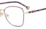 Herrera HER 0305 S45 56-16