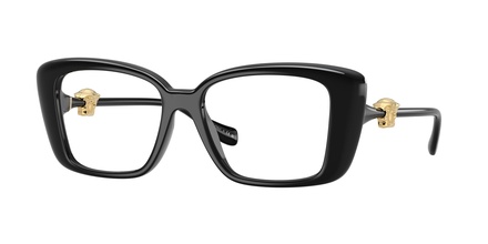 Versace 3385U GB1 53-16