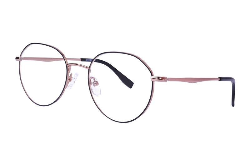 Diverso HG 5988 C2 50-19